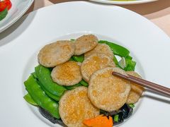 -口味堂(惠济路店)