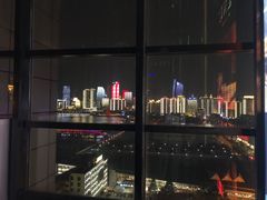 -VENU+海景酒廊