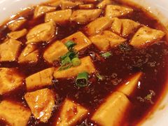 -北疆饭店(宝龙店)