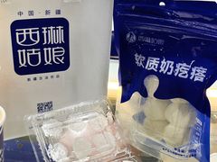 -万达广场(南昌红谷滩店)
