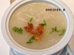 -新荣记(椒江店)