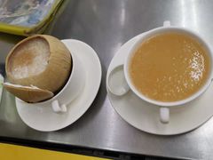 -义福巷鱼翅燕窝