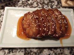 -南京大牌档(凯德大峡谷店)