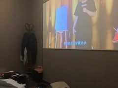 -华夏良子·足道SPA养生(上海崮山路明悦店)