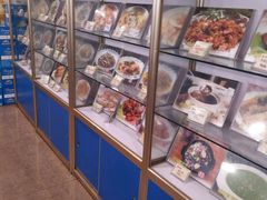 -西新饭店(城中店)