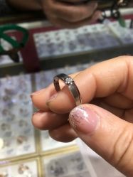 -景祥珠宝打金·黄金加工修理·旧款改造镶嵌