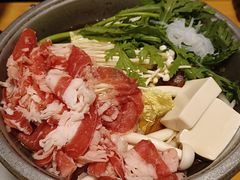 -大焰自助日式料理 铁板烧(徐汇店)