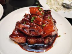 -忆家一宴(大木桥路旗舰店)