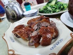 -区海鸡场饭店(石壁店)