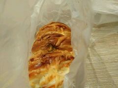-85度C(南京中山南店)