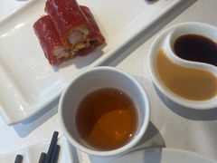 -皇朝尊会(龙之梦大酒店)