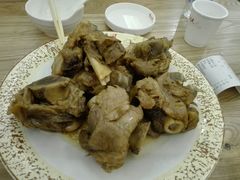 -东北风(柯桥万达店)
