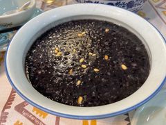 -得意楼蒸菜馆