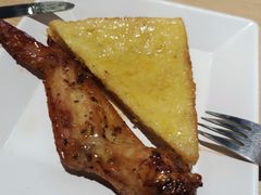 -大家乐(东莞虎门店)