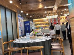 -海鲜e族(马王堆店)