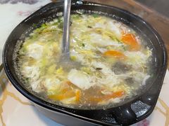 -石老头关东饺子王·东北菜(嘉华鑫城店)