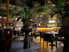 -Jing Bar 井酒吧