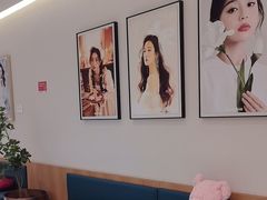 -海马体照相馆(北京大族广场店)