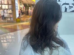 -东方麒麟·潘多拉SALON