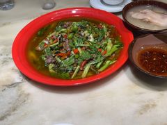 -渝味川菜(夜宵航母店)