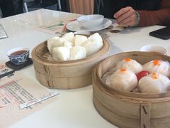 虾饺-有心德(麦地店)