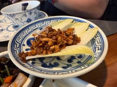 -玖五京菜(杭州城北万象城店)