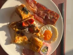 -武汉马哥孛罗酒店