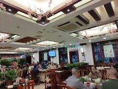 -钦善斋(武侯祠店)