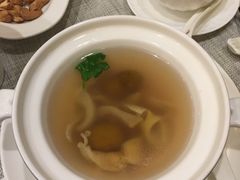 -潮府馆·非遗潮州菜·世纪公园(新国际博览中心店)