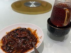 -老吉士(环贸iapm店)
