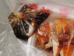 -章云板鸭(评事街店)