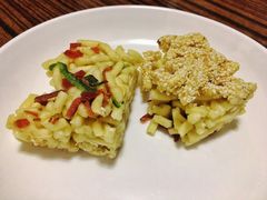 萨其马-桂香村(护国寺店)