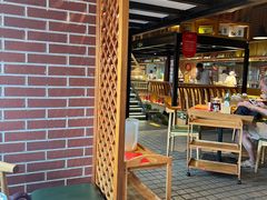 -福茂源横山铁锅羊肉(牡丹园店)