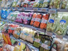 -blt精品超市(北京银座店)