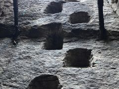 -黑龙潭风景区