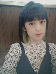 -构想时尚发型会所