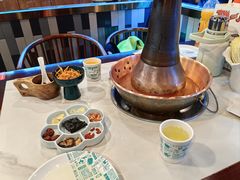 -阳坊胜利涮羊肉(禧乐汇店)
