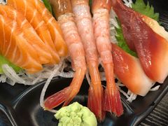 -井上家(大兴街店)
