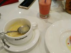 -斗牛士牛排餐厅(嘉里汇店)