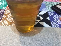 -丽丽三鲜螺蛳粉(田林路店)