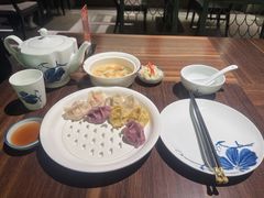 -东莱海上(长宁来福士店)