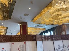 -聚鑫阁江浙菜·非遗传承技艺(青村帝华园店)