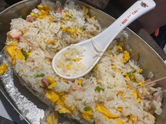 -聂发财重庆江湖菜(解放碑店)