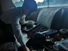 -江南足纪·影院足道·轻奢SPA(红山6979店)