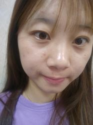 -安徽合肥韩美整形外科医院