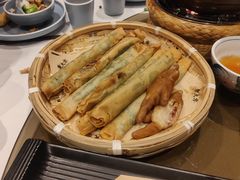 -東大方(武康千秋广场店)