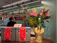 -南堂馆·新川菜(春熙路店)