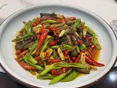 -麻辣范儿(良乡机场店)