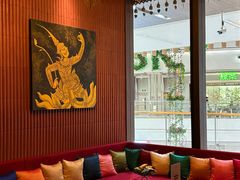 -菩泰·泰式草本按摩SPA(武汉新天地南馆店)