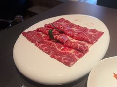 -官也街澳门火锅(新源里店)